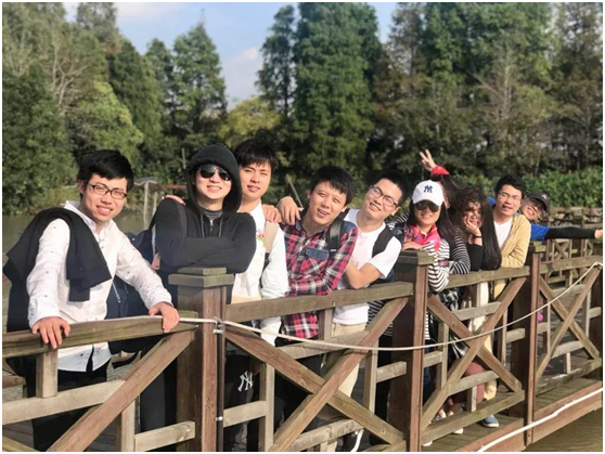 QQ圖片20180920180849.png