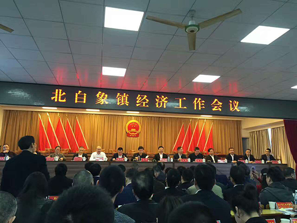 溫州合力2016年明星企業(yè)，科技創(chuàng)新先進(jìn)單位.jpg